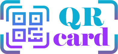 QRCARD