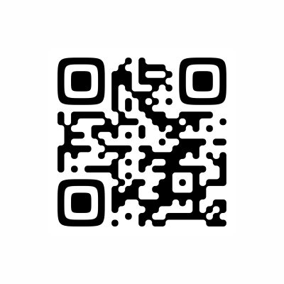 изработка на qr код