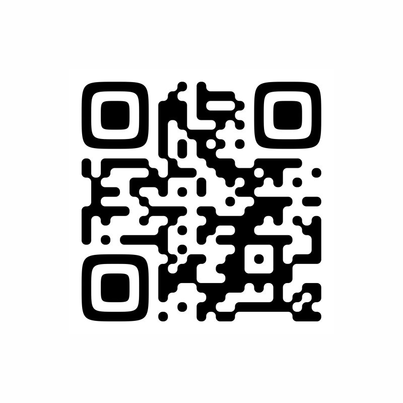 изработка на qr код